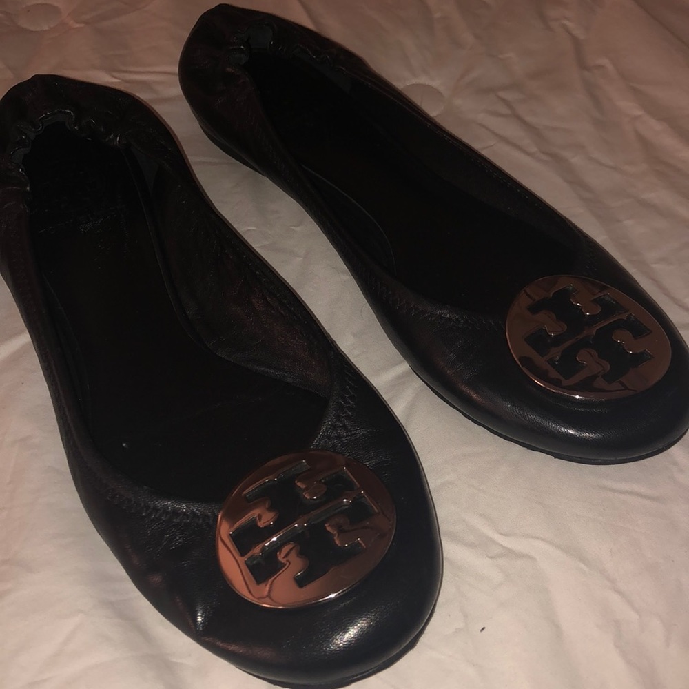 Tory Burch
